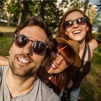 Отзыв от Кирилл - DTV виза